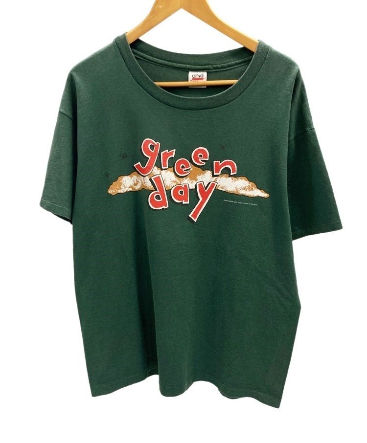 ヴィンテージ VINTAGE ITEM 90s 90