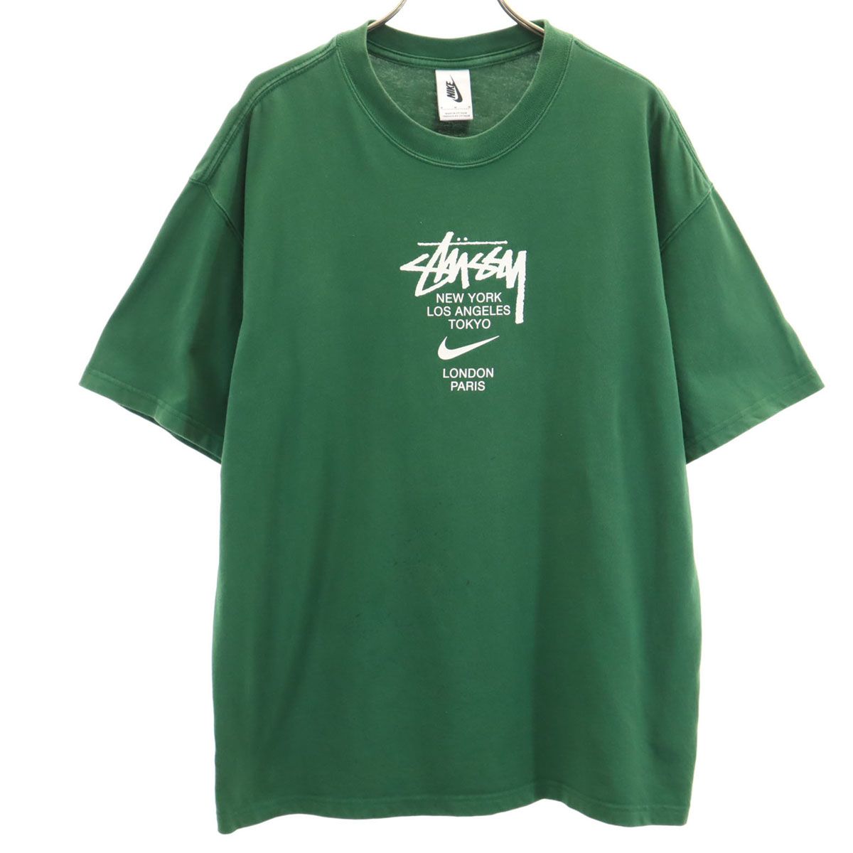 Mican♡ 在庫SALE♡♡！ かぎ編み モチーフ Mican 在庫SALE様専用！ かぎ編み モチーフ