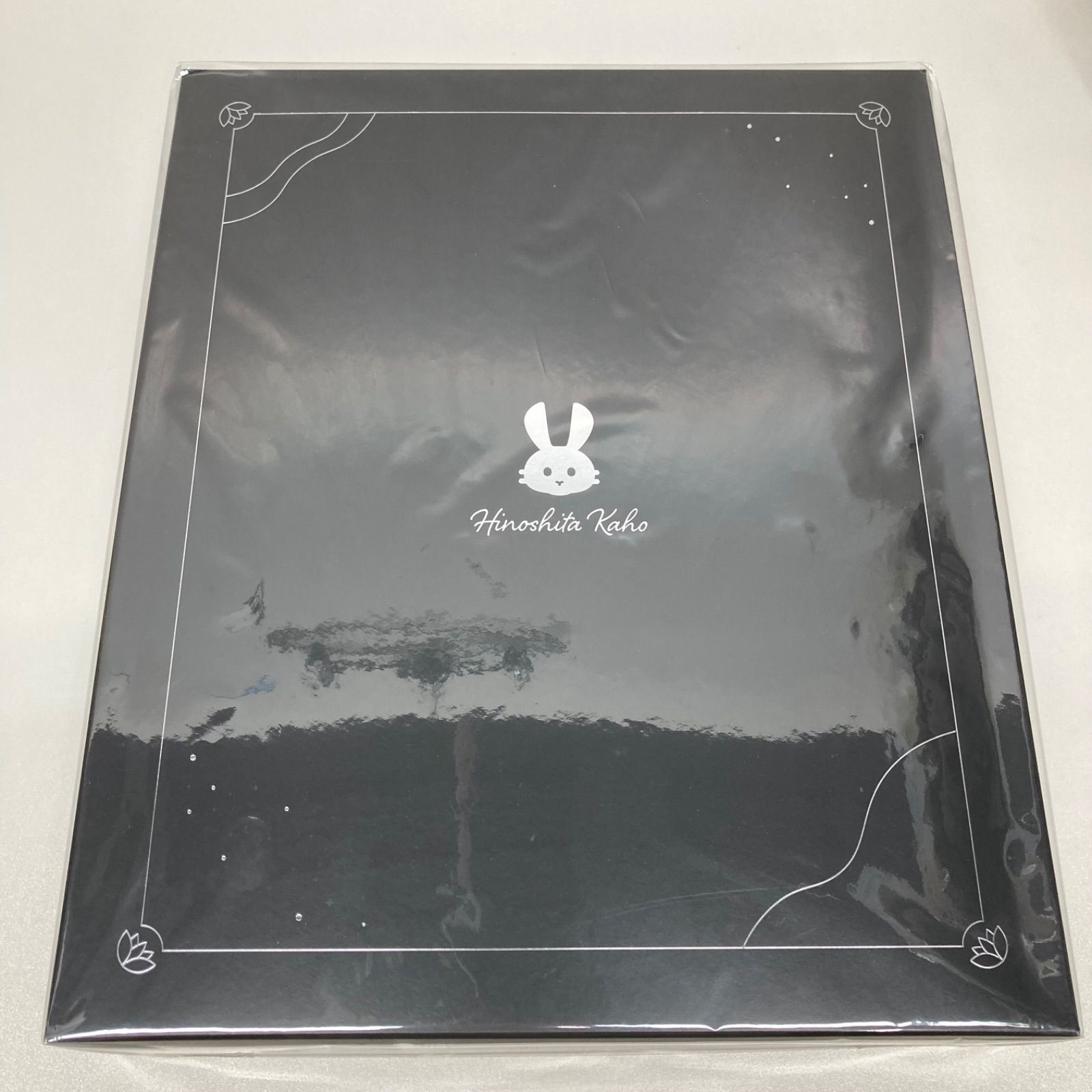 蓮ノ空　スリーズブーケ　BIRTHDAYプレゼント　セット 蓮ノ空 スリーズブーケ BIRTHDAYプレゼント セット - メルカリ