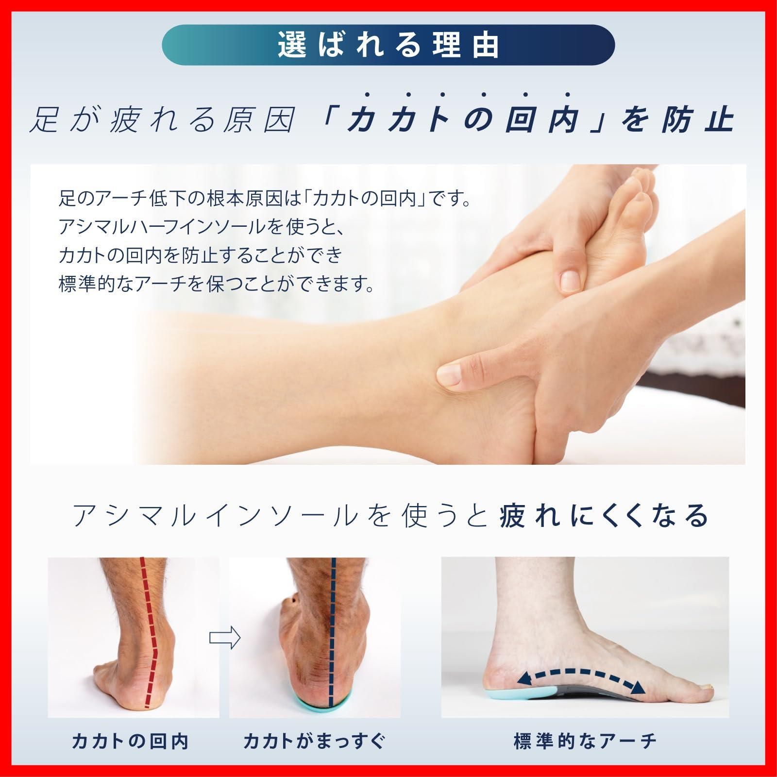 スポーツ