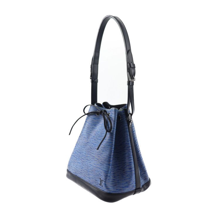 LOUIS VUITTON ルイ ヴィトン プチノエ ショルダーバッグ M54636