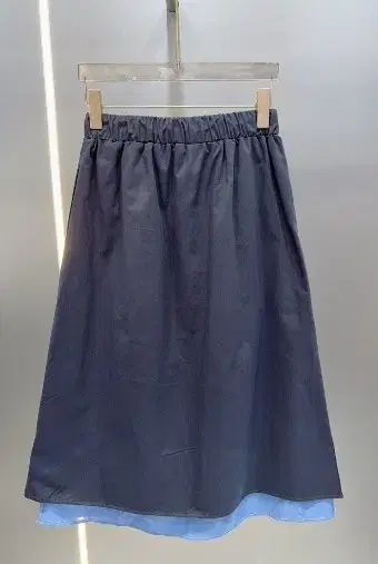 スカート シュート M サイズ
