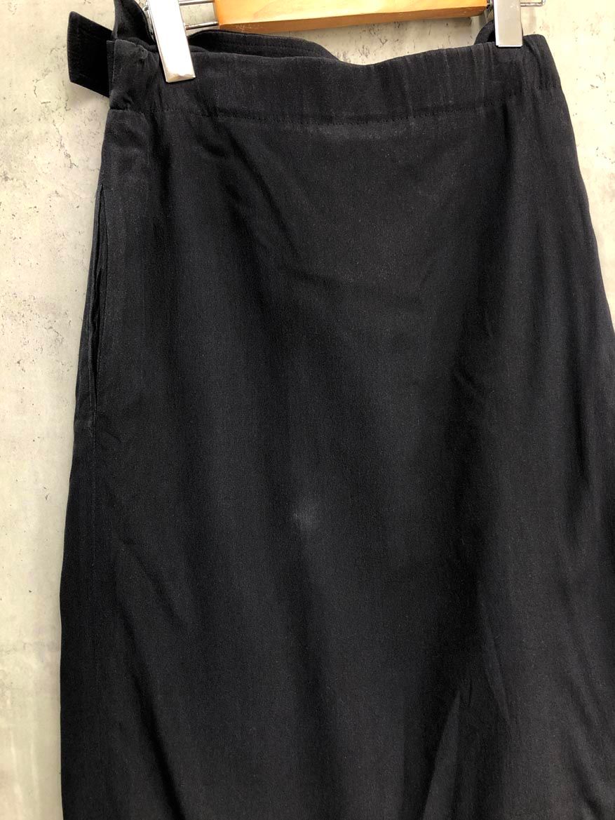 tricot COMME des GARCONS トリコ コムデギャルソン ts-11057