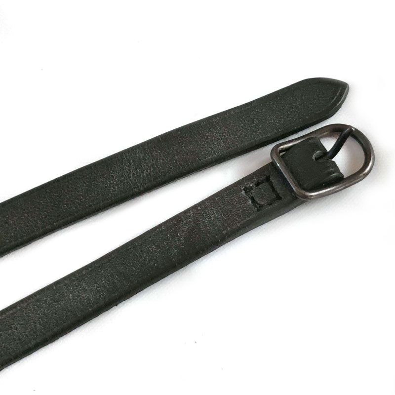 HERMES カシミヤ100％ レザーベルト ニットボレロ ケープ ポンチョ HERMES カシミヤ100％ レザーベルト ニットボレロ ケープ ポンチョ
