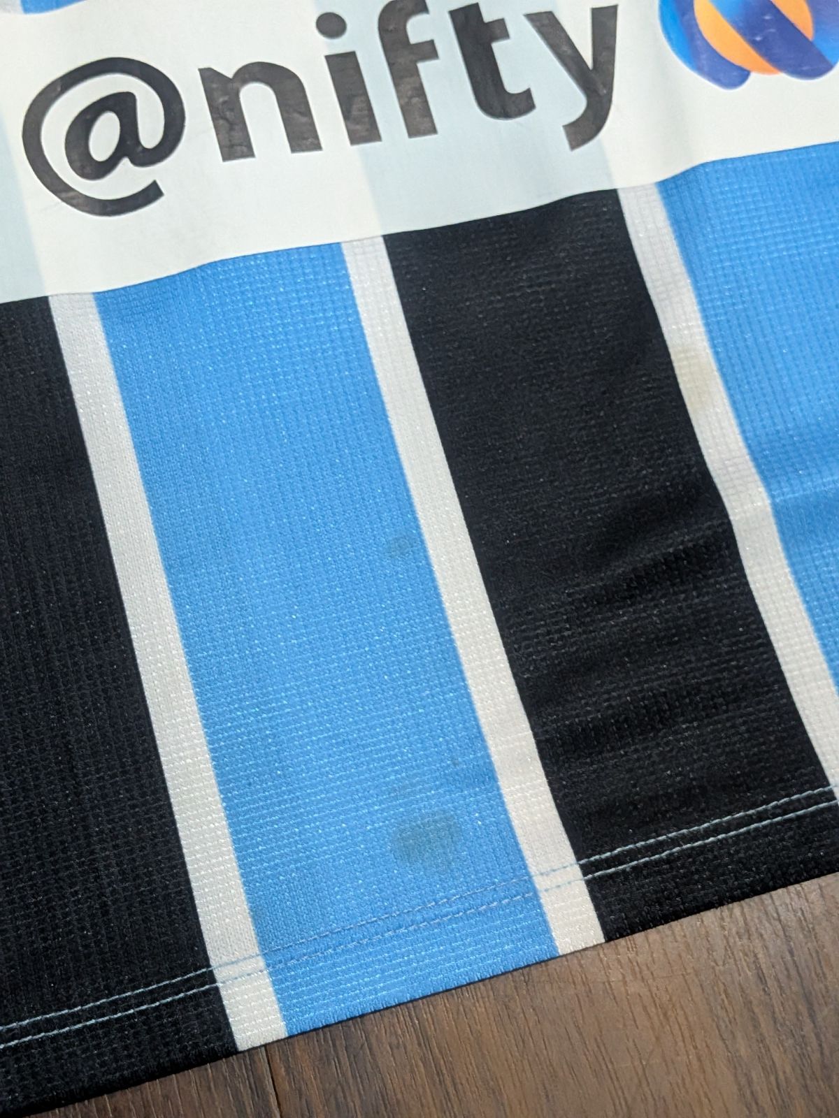 PUMA Jリーグ 高品質 川崎フロンターレ 2016年 ユニフォーム PUMA