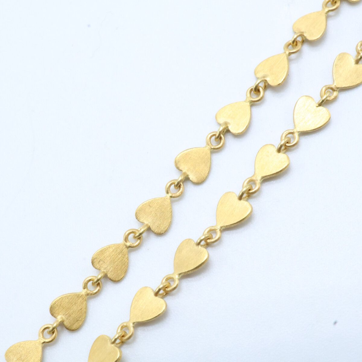 マリーエレーヌドゥタイヤック コードブレスレット K22 ラピスラズリ