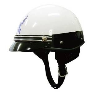 5営業日で発送 KOMINE ＦＵＪＩ－３００Ｃ ＨＥＬＭＥＴ ＳＩＬＶＥＲ Ｍ ０１－１５４ Ｍ