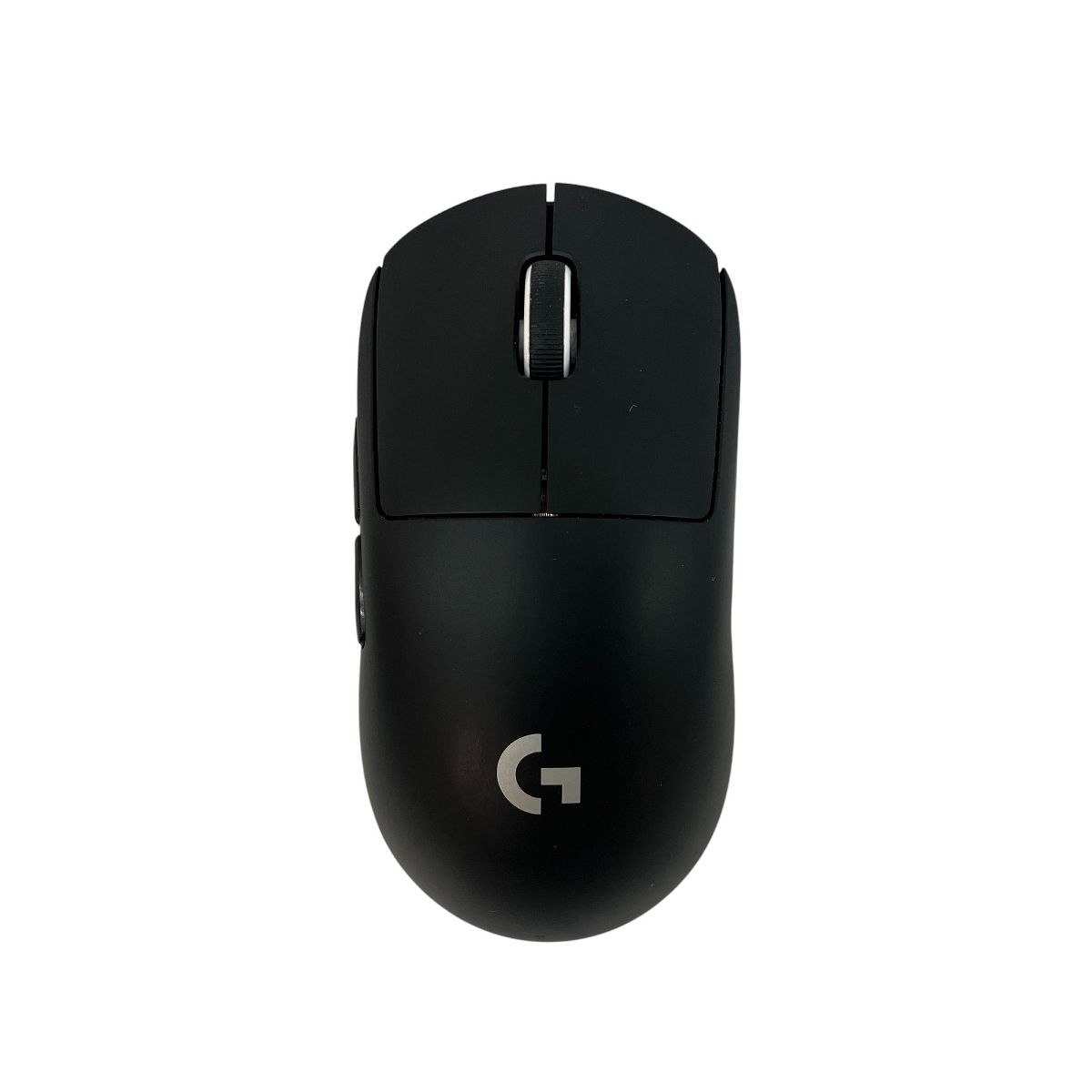 Logicool G PRO X SUPERLIGHT G-PPD-003WL ワイヤレスゲーミングマウス ロジクール C10082298
