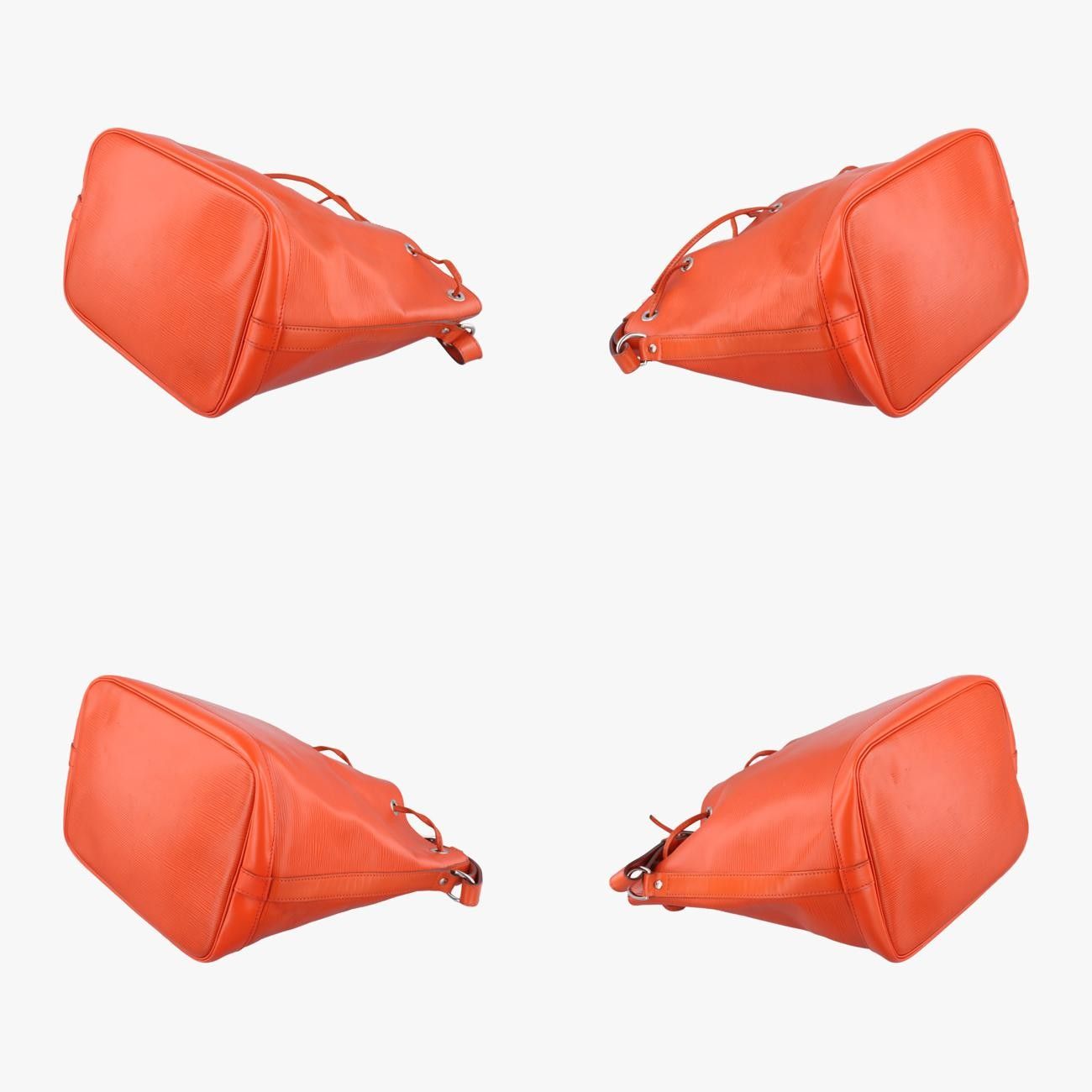 ルイヴィトンLouis VuittonノエBBピモンエピM40847TJ2173 DECORATOM_COM_BR