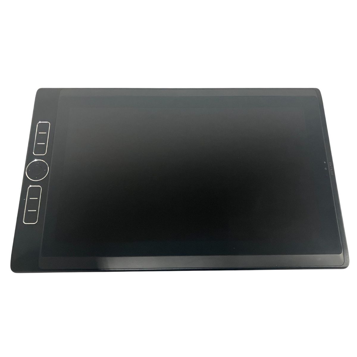 ペンタブ Wacom MobileStudio Pro13 i5-8269U メモリ8GB SSD128GB win11Home B10448144
