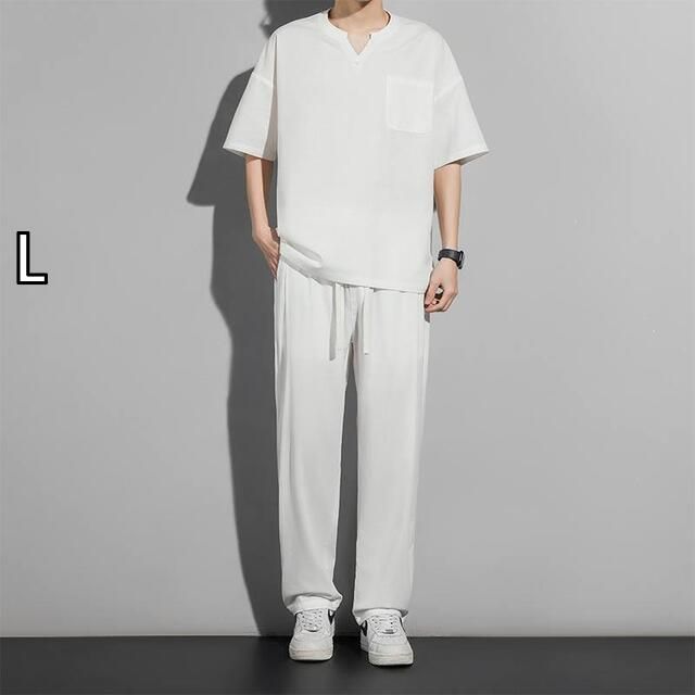 RADICAL FITNESS タンクトップ ショートパンツセット RADICAL FITNESS