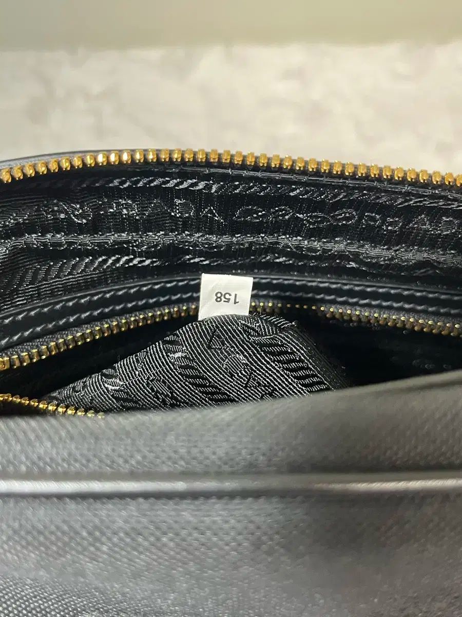 カメラバッグ クロスバッグ