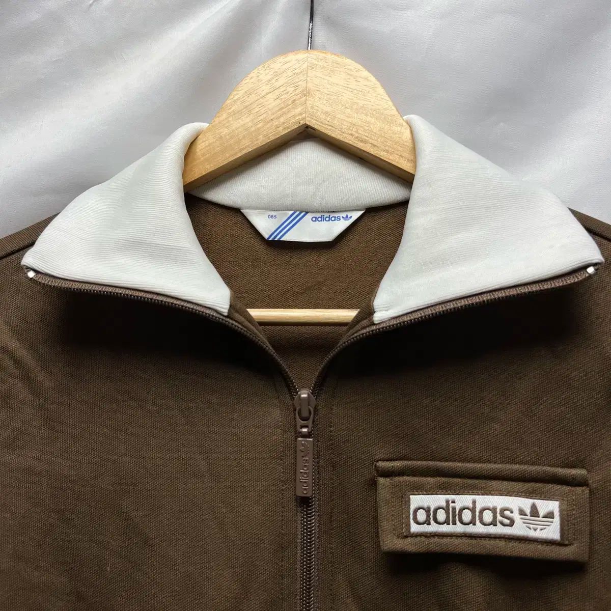 ブリュッセル BECKENBAUER