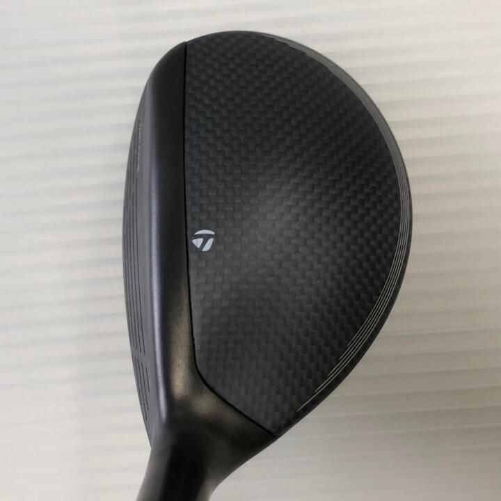 個性的 Qi35 MAX LITE レディス | 23 | L | ELDIO TM40 2025 | | ユーティリティ | テーラーメイド 最短即日発送 海外ファッション通販。