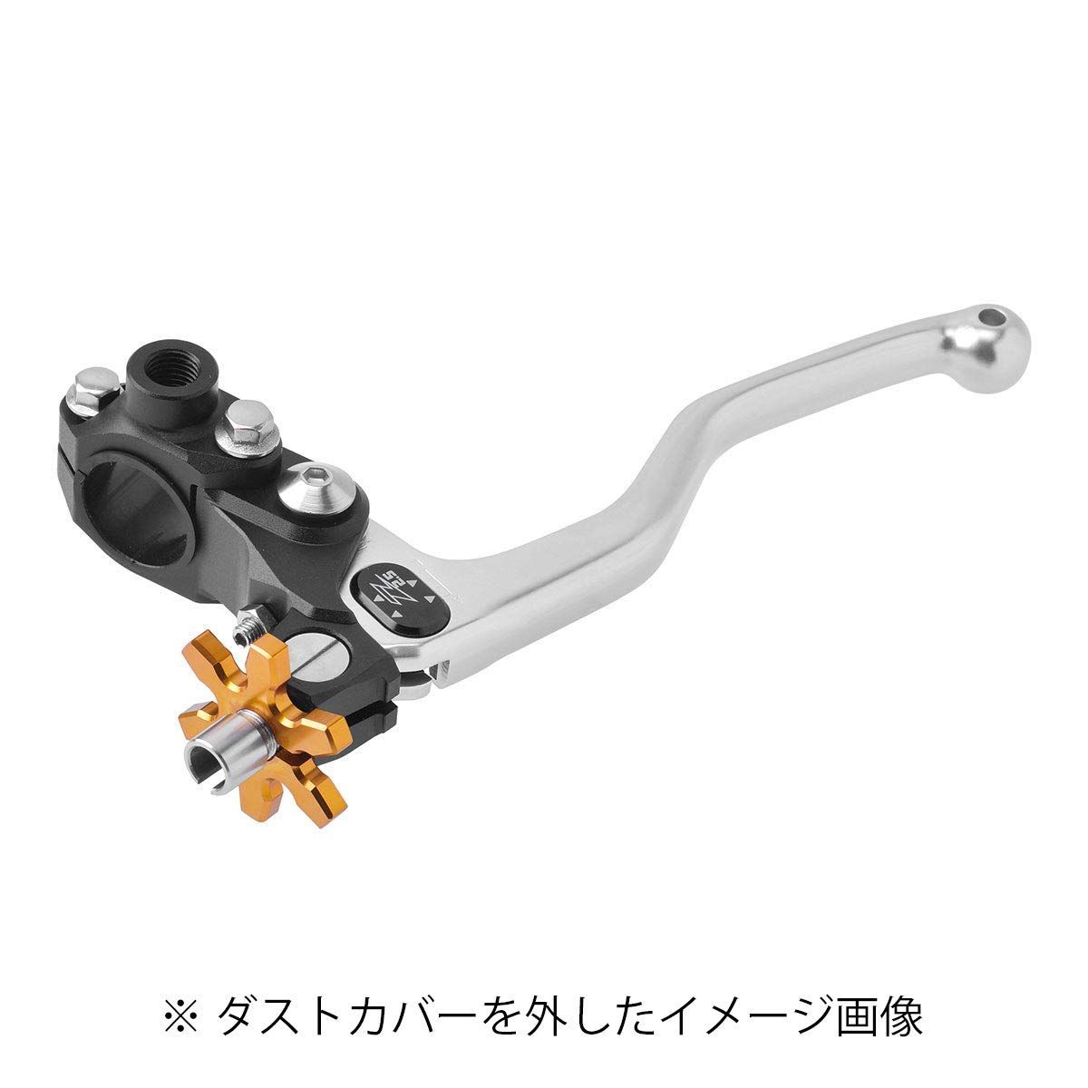 ダーリッチ Amazon | [ドクターマーチン] ブーツ メンズ レディース 厚底 8