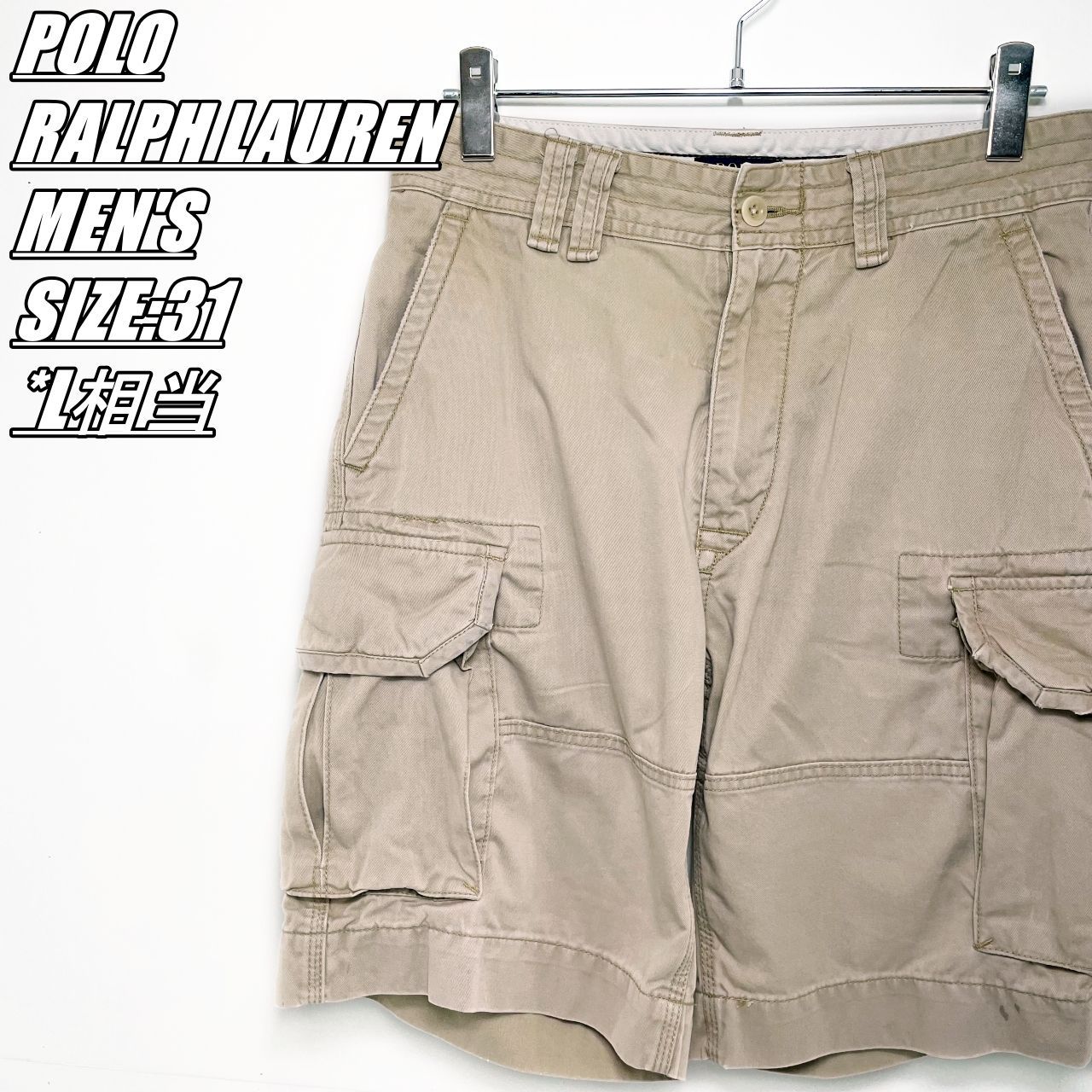 中古】 栄養と犯罪行動 / アレキサンダー・G.シャウス、大沢博