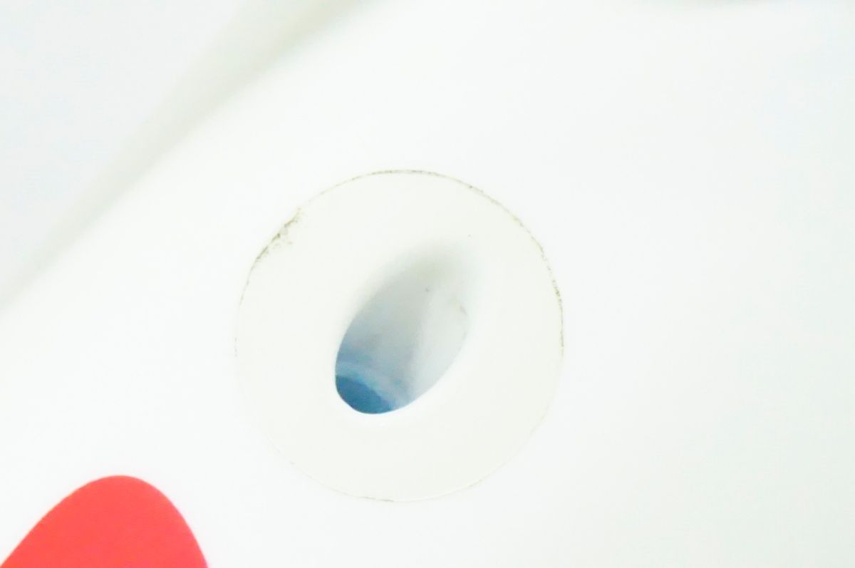 キャノンデール CAAD12