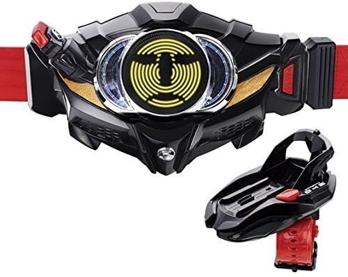 仮面ライダードライブ 変身ベルト ＤＸバンノドライバー