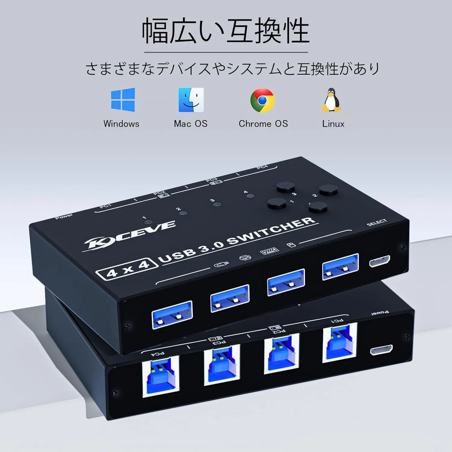 xim matrix 本体 接続コード 箱無し xim matrix 本体 接続コード 箱無し