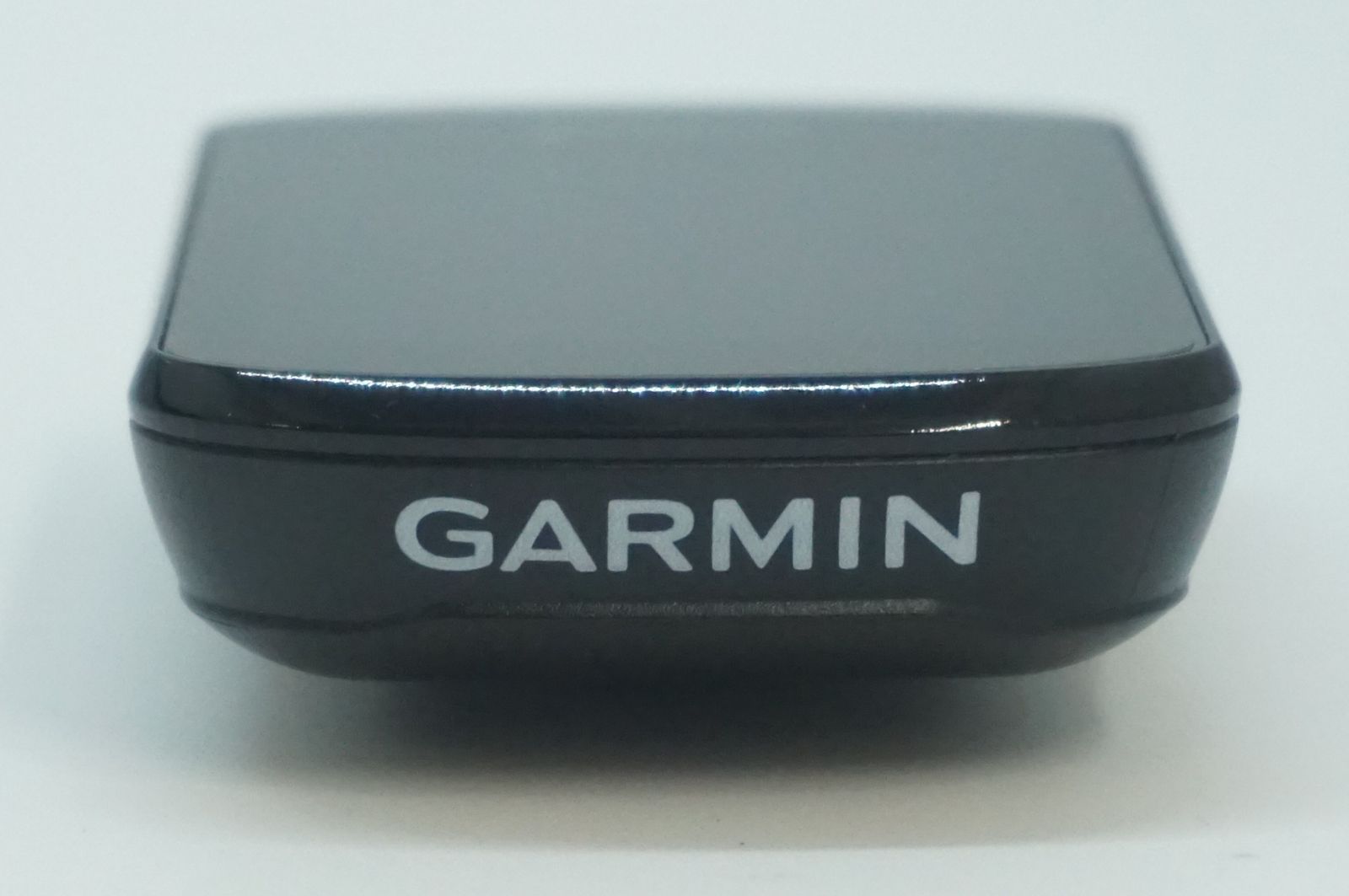 GARMIN ガーミン