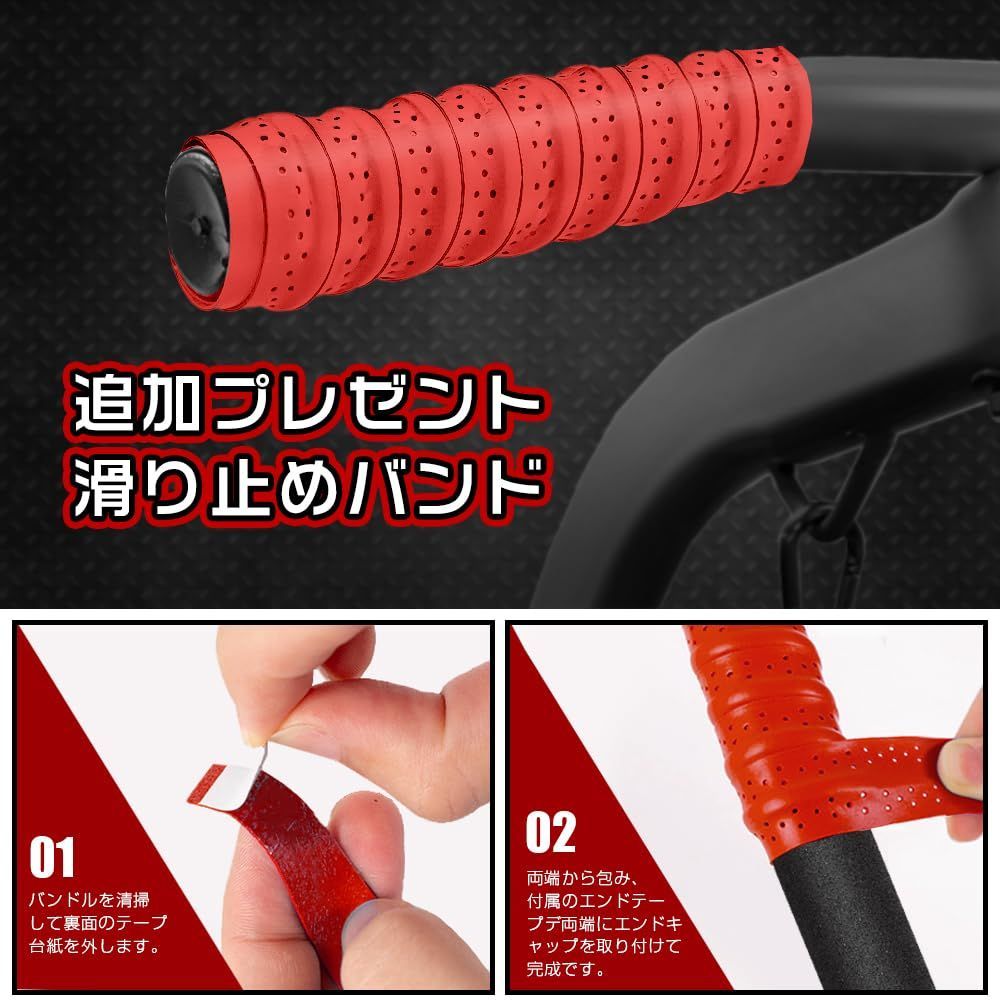 最高210cm 耐荷重150kg