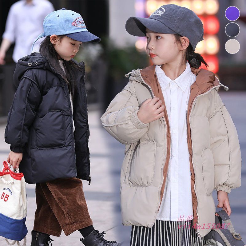 【専用】ブラックコムデギャルソン2023AW ロングワンピース 黒 ブラックコムデギャルソン2023AW ロングワンピース 黒