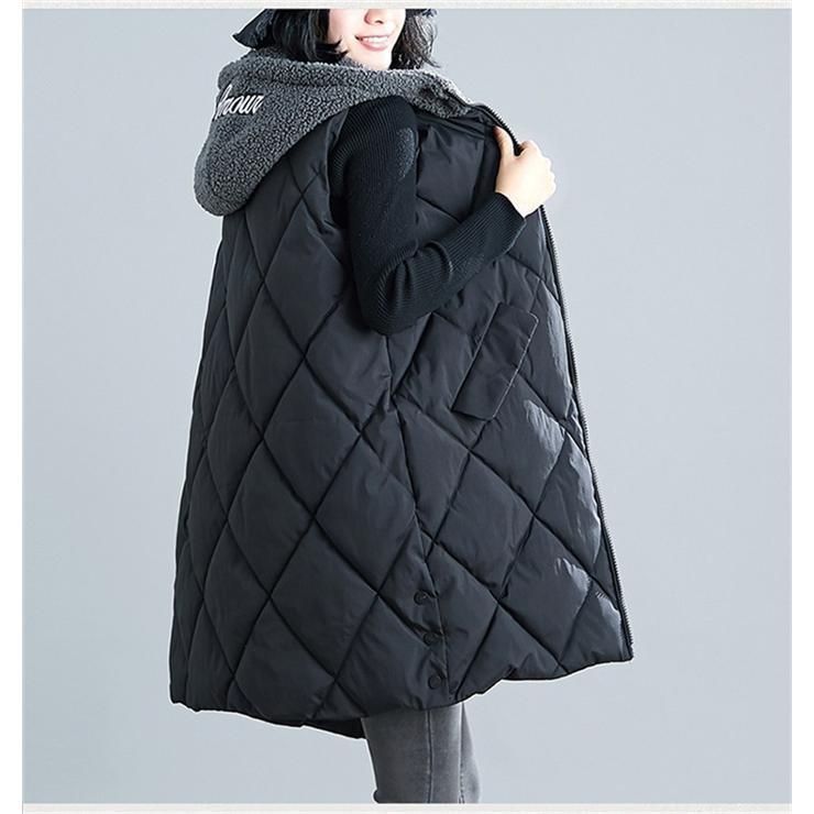 【新品未使用品】 スノーピーク　キルティングベスト　中綿ベスト 2025年最新】snow peak メンズ ダウンベスト・キルティング