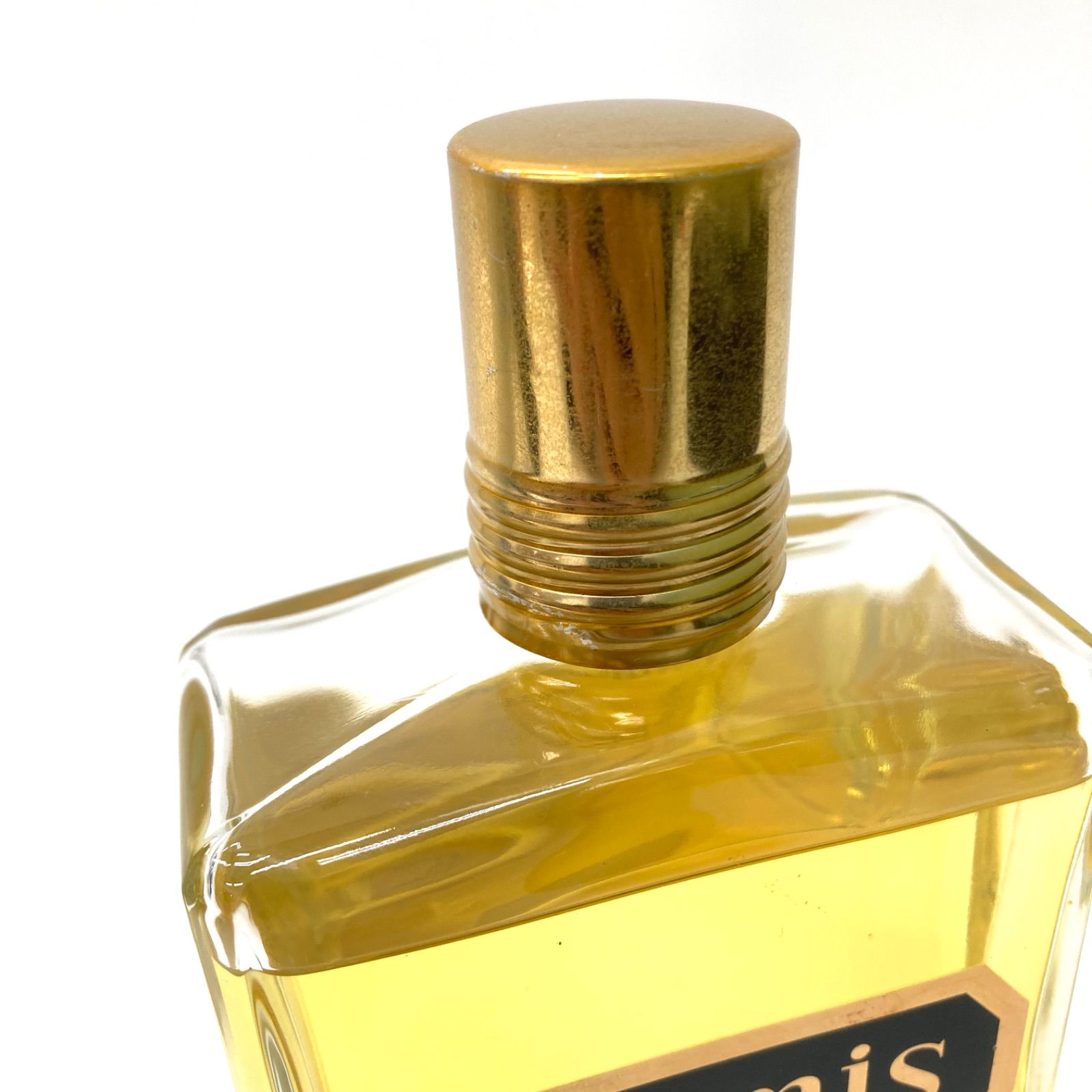 aramis　アラミス 香水 オーデコロン メンズ 240ml 大容量 9割残 Amazon | アラミス ARAMIS アラミス 240ml EDT SP [並行輸入品