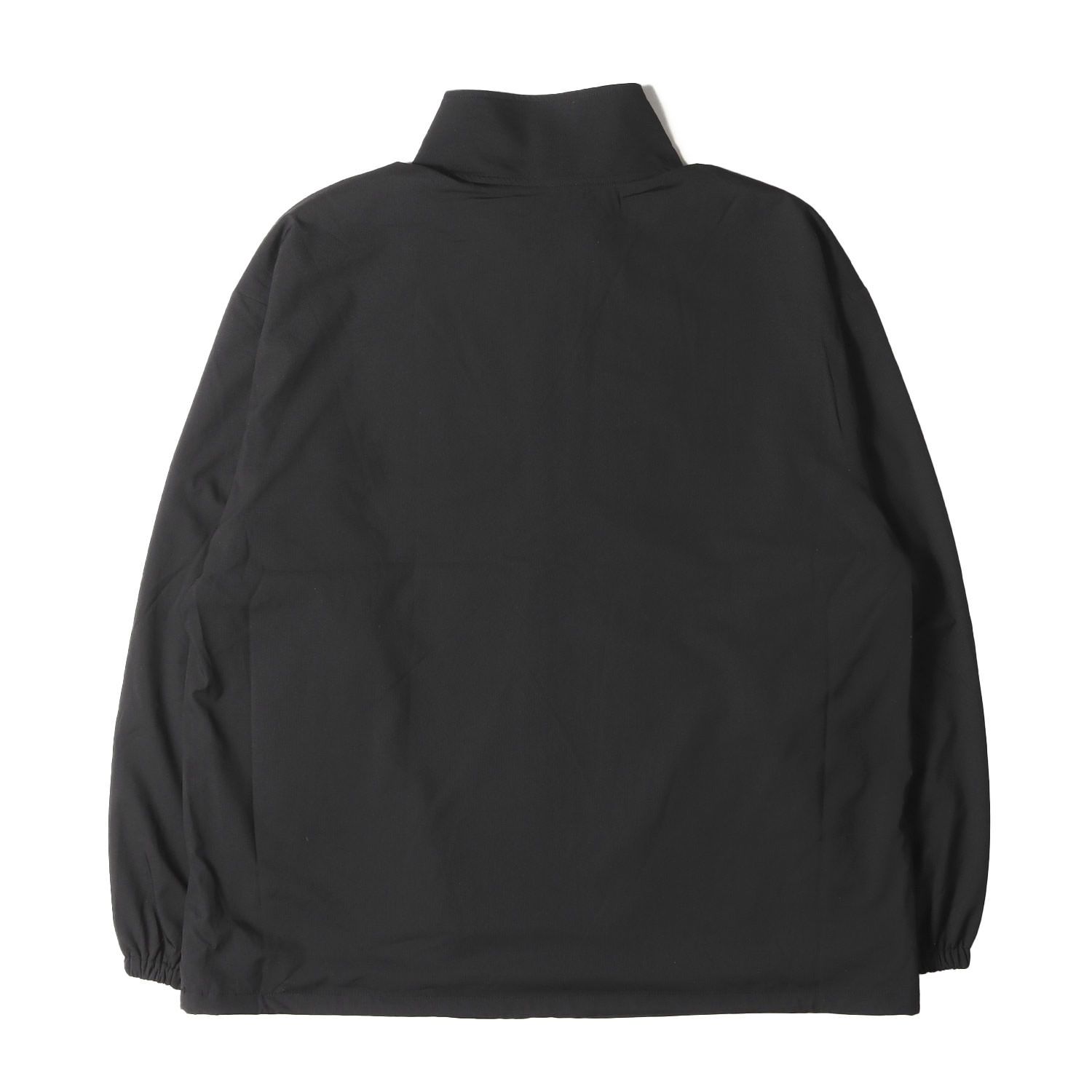 Hurley ハーレー 12771 24AW UNDER R別注 PHANTOM ストレッチ
