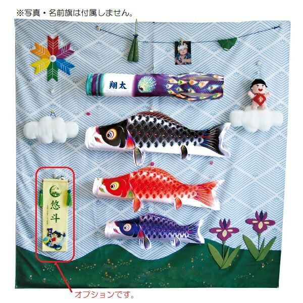 【PSA10】ヤヤコマ C CP3 ポケキュンコレクション 61Z+Da7wsFL._AC_SY200_QL15_.jpg