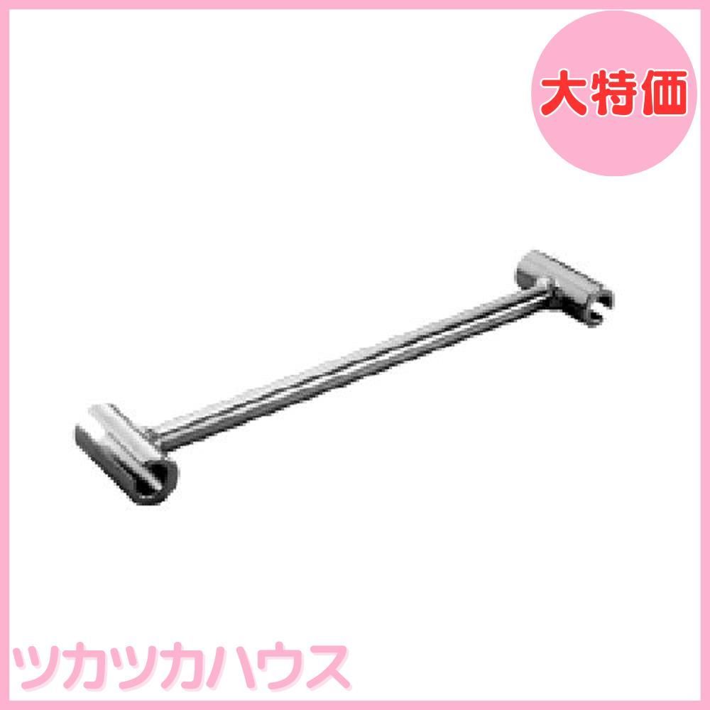 大 土牛産業 丁番ドクター S 01941