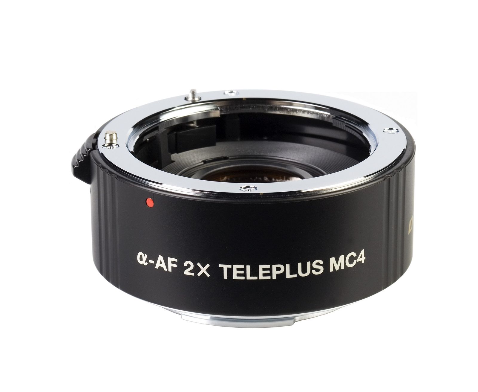 Kenko Teleplus DGX 2X MC4 Converter for Sony 