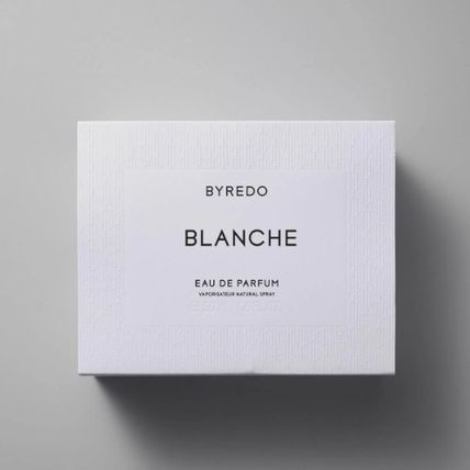 バイレード ブランシュ BYREDO BLANCHE EDP 50ML