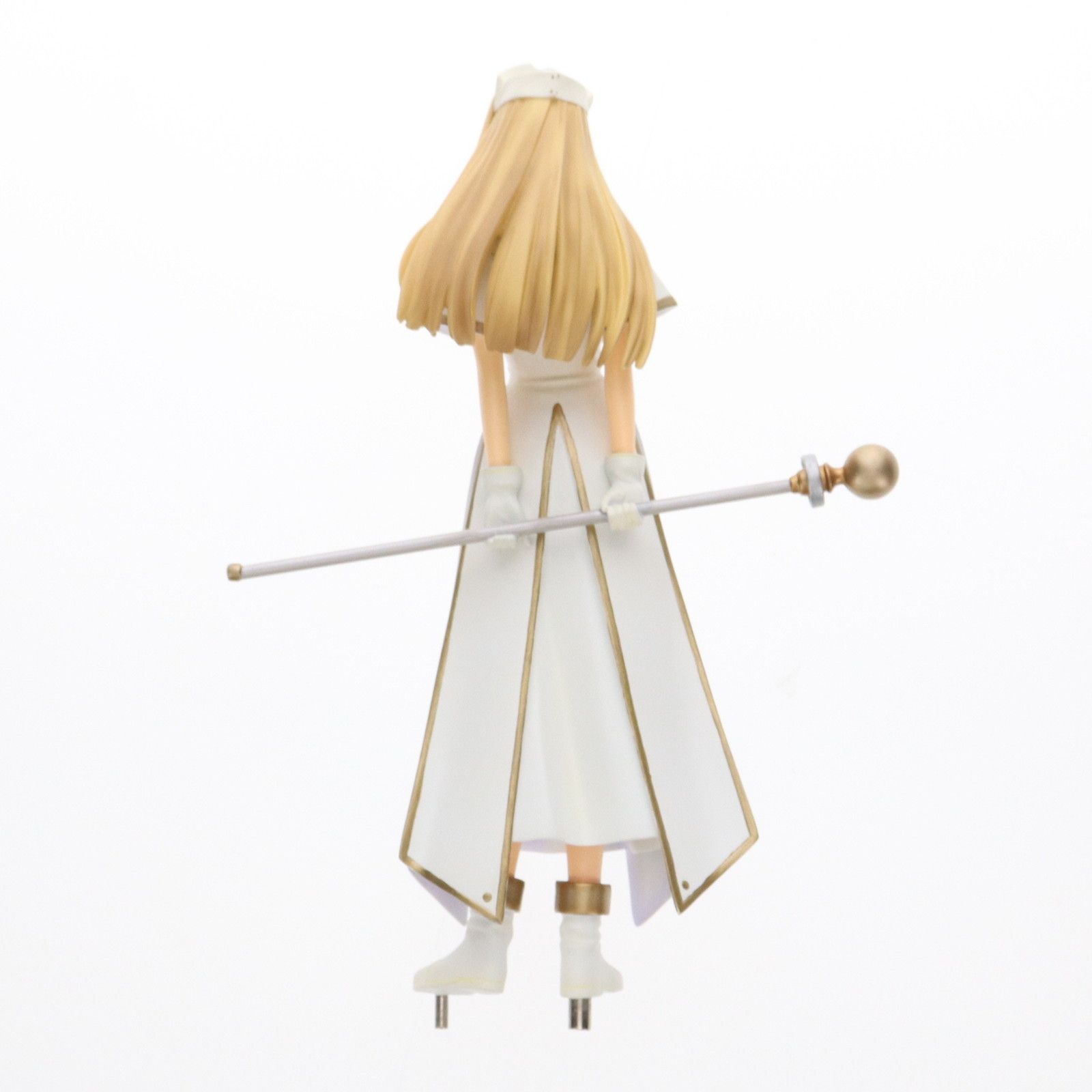 ミント・アドネード テイルズ オブ ファンタジア 1/8 完成品 