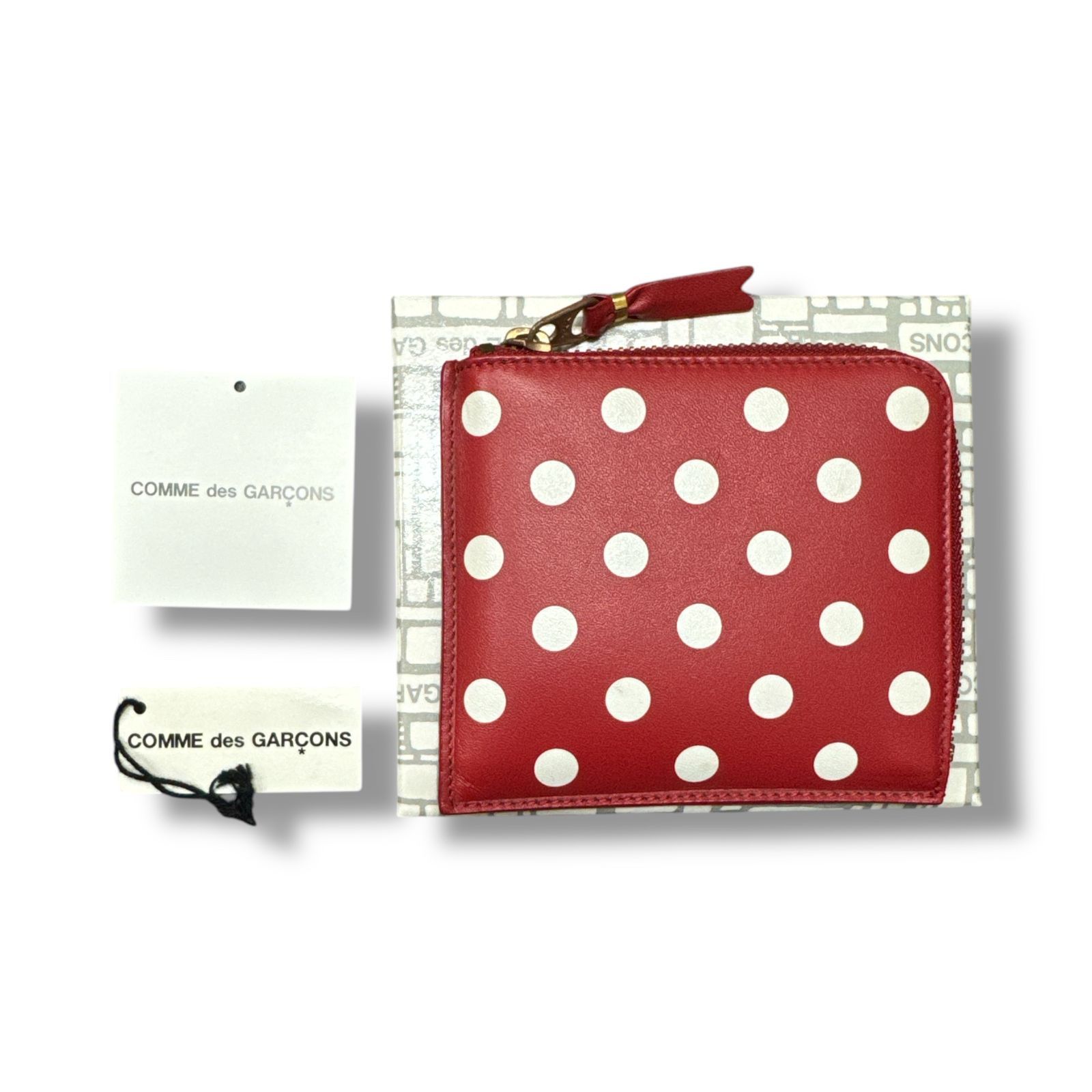 ストロボとフィルターセット！幻想的な世界観！演出する！プロ機材