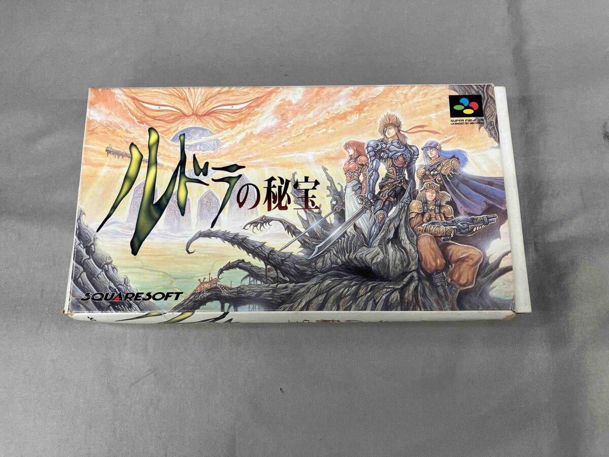 新たなる皇帝3BOX　メモリアルコレクション　２BOX ワンピースカードゲーム 新たなる皇帝 メモリアルコレクション 2BOX