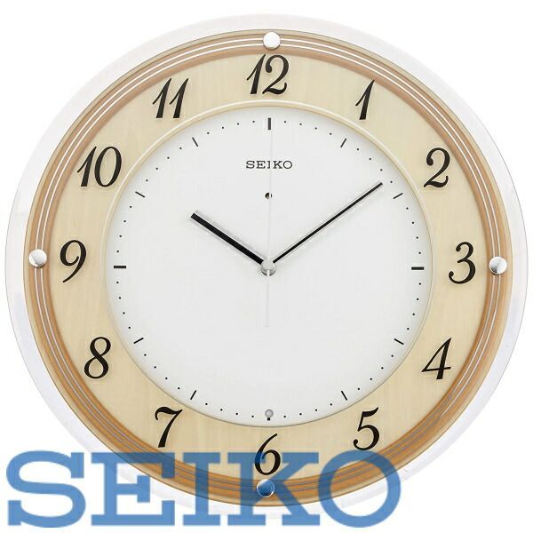セイコー 電波からくり時計 39曲 光センサー自動鳴止め RE576A セイコー 電波からくり時計 39曲 光センサー自動鳴止め RE576A 2025年