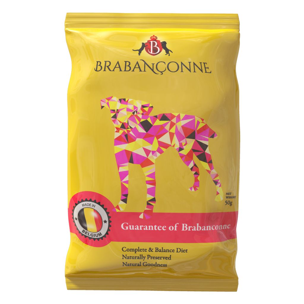 ドッグフード20袋訳あり