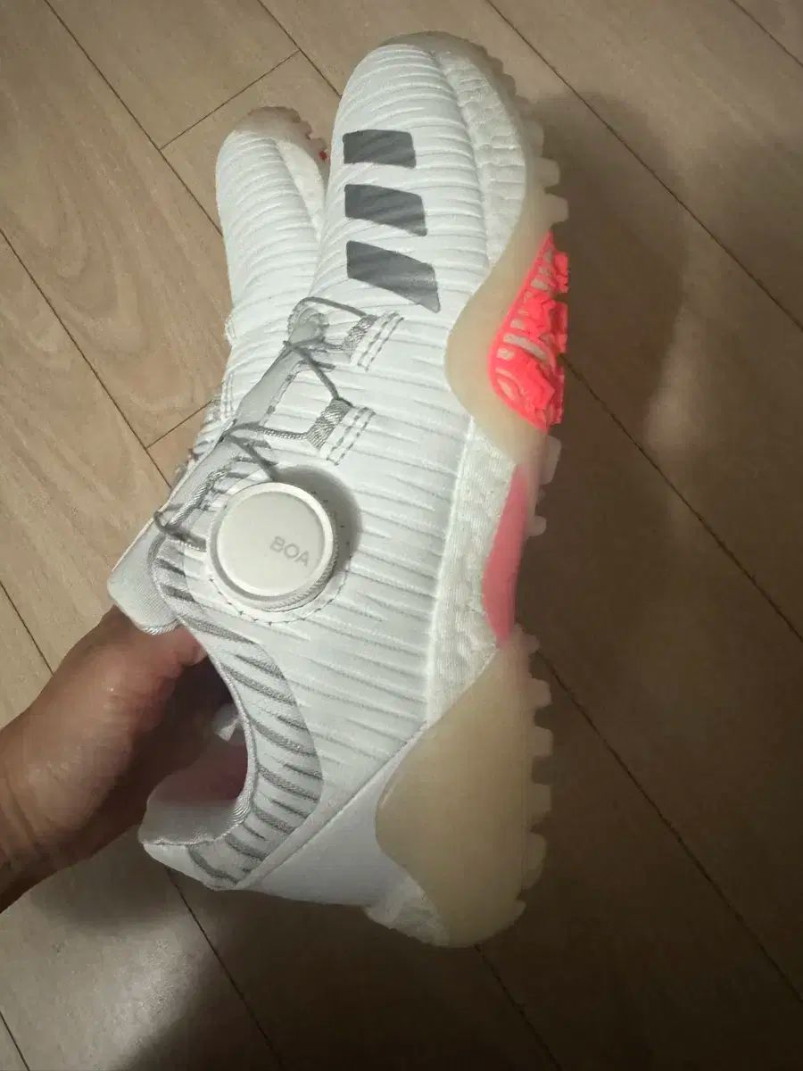 ✟ adidas