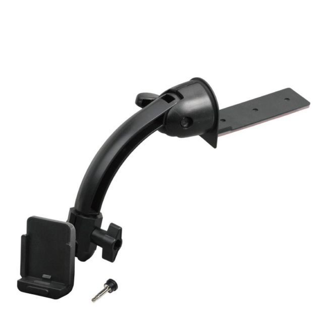 r*a様 パナソニック ゴリラ用1DINスタンド CA-PT71D r*a様