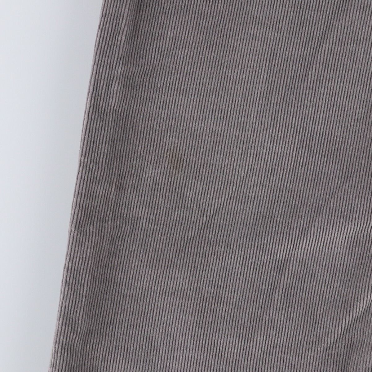 ヴィンテージ eaa591805