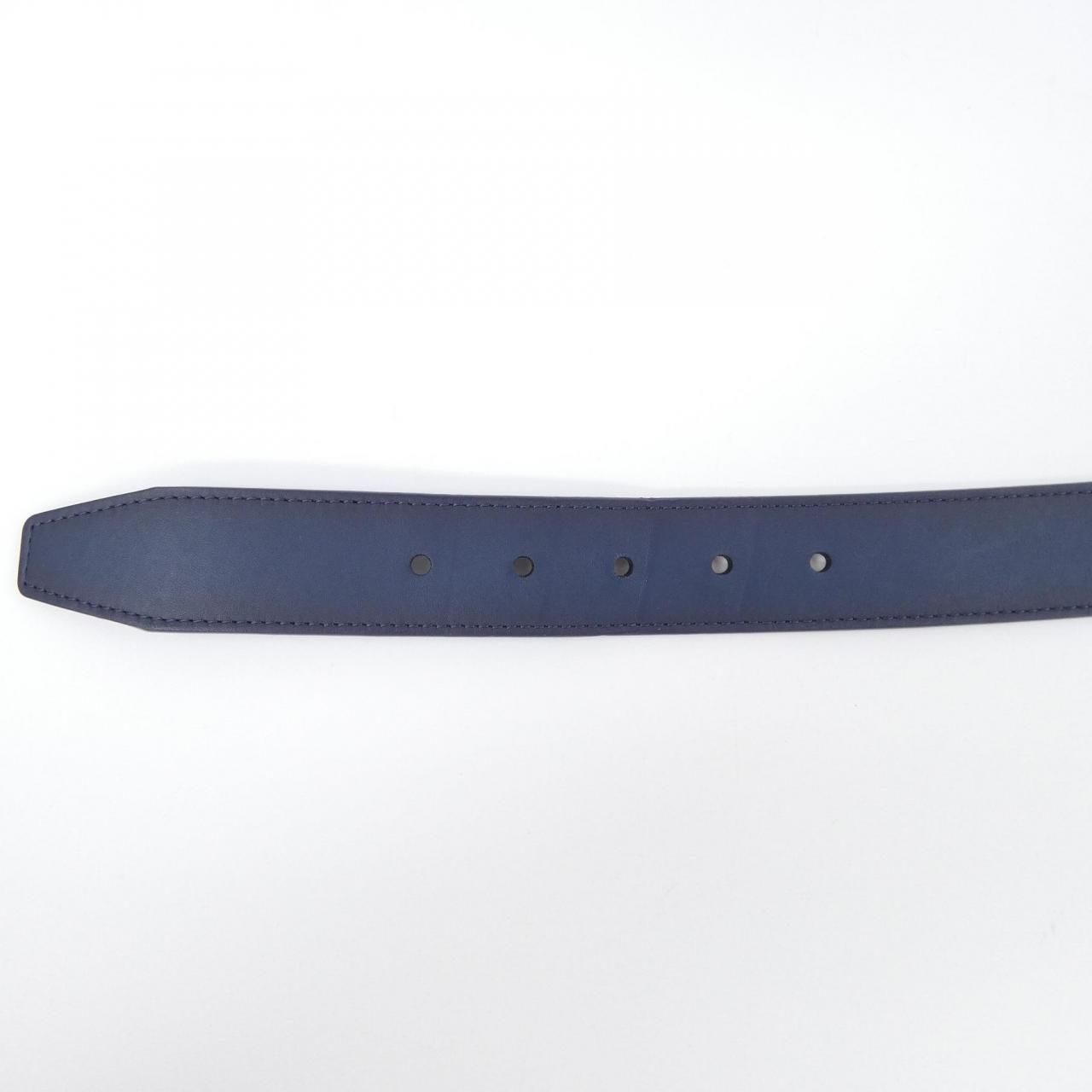 Louis Vuitton 貴重シガーカッター美品 Louis Vuitton 貴重シガーカッター美品 Louis Vuitton 貴重