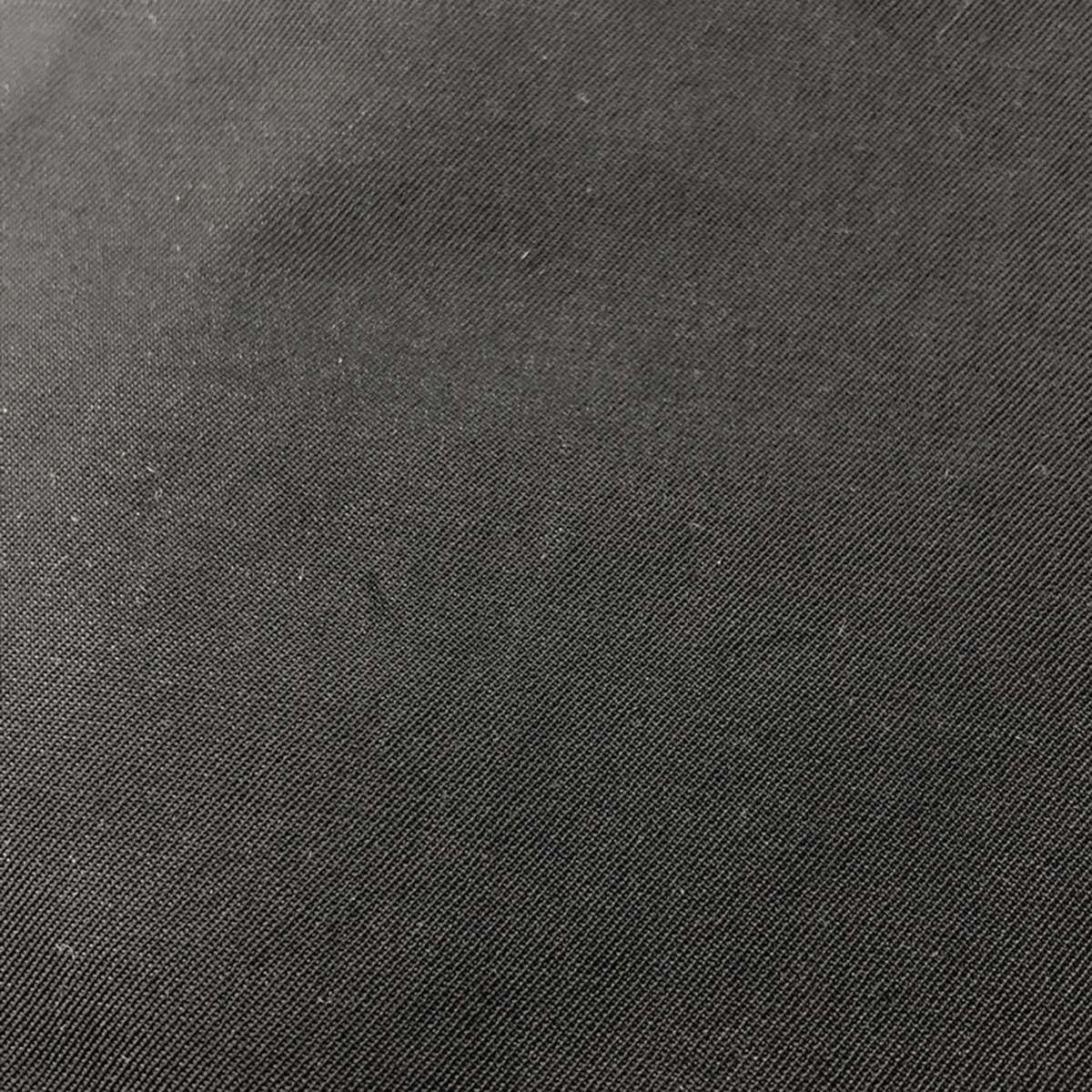 JULIUS ユリウス ISETAN SPECIAL EDITION 伊勢丹限定 レーヨンサルエル