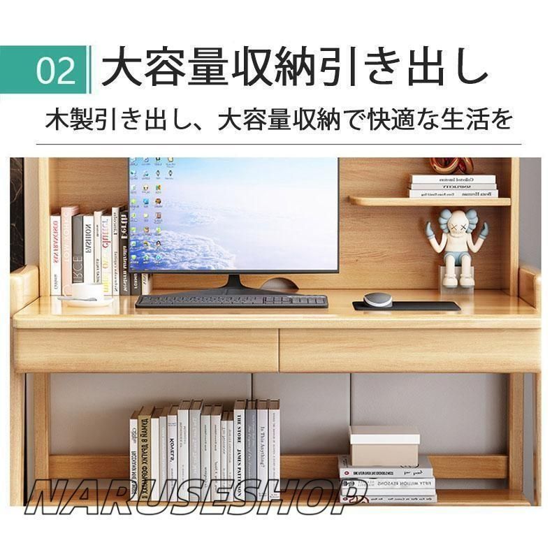 テーブルと椅子セット
