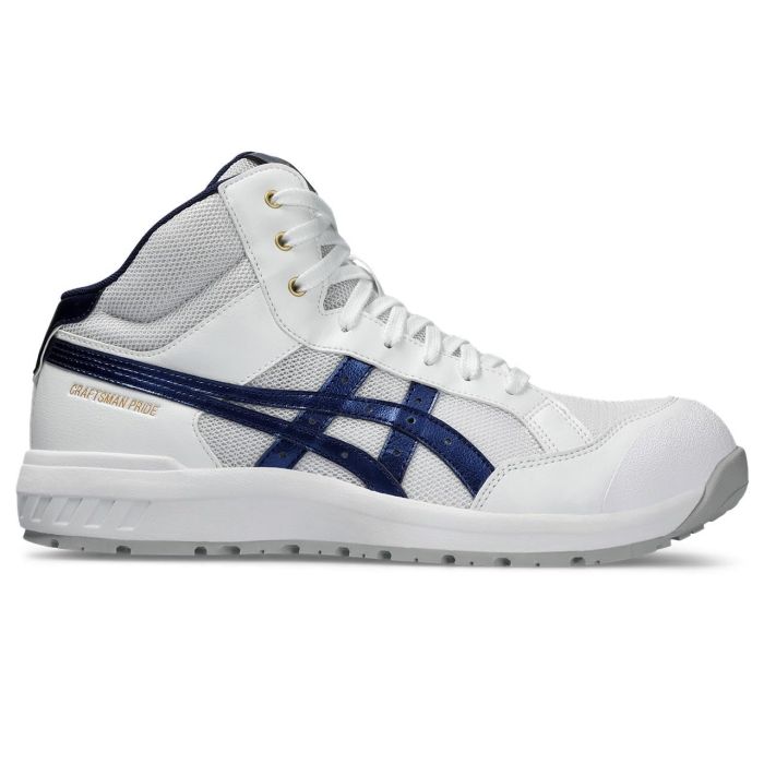 2営業日で発送 ASICS
