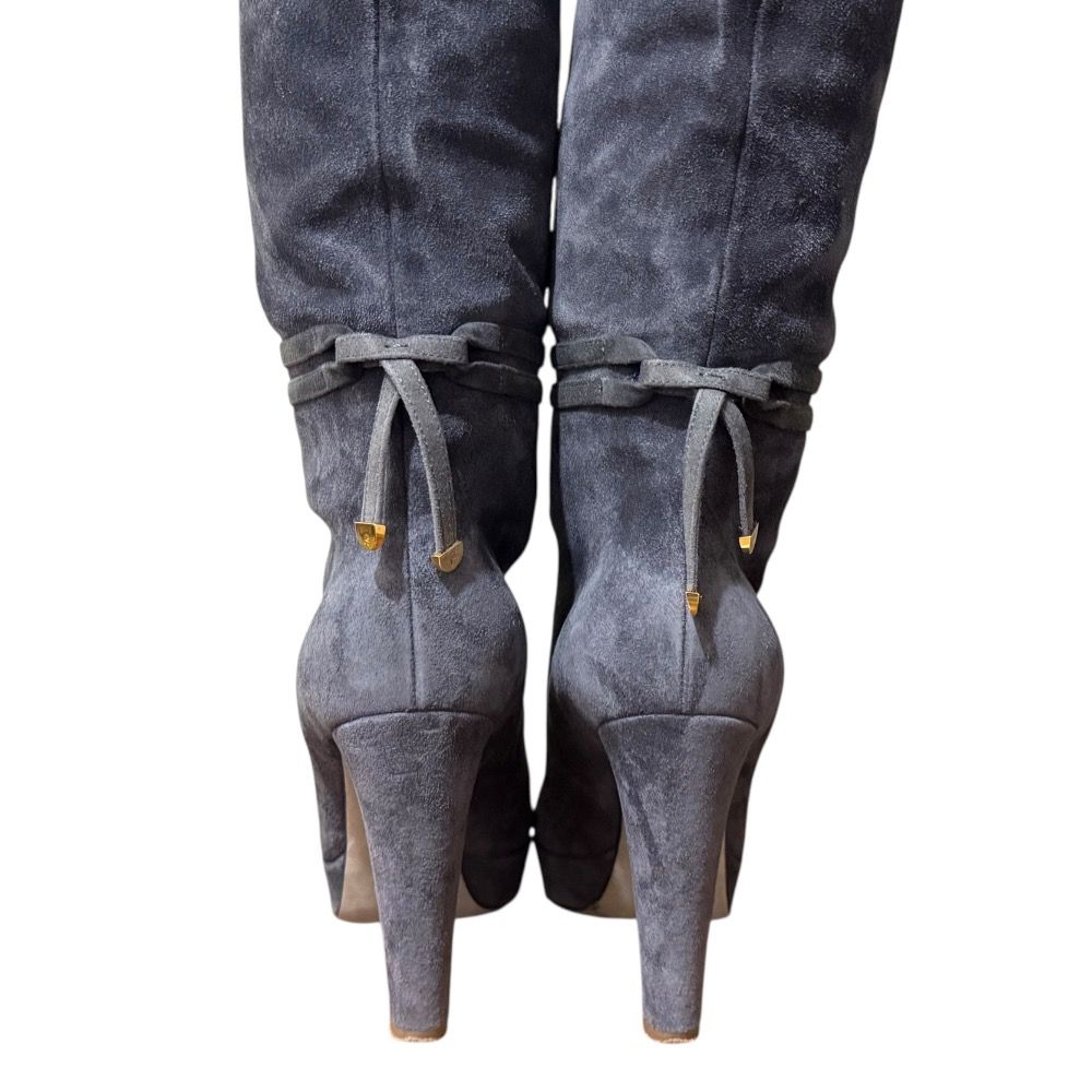 セルジオロッシ ハイヒール サイズ37.5