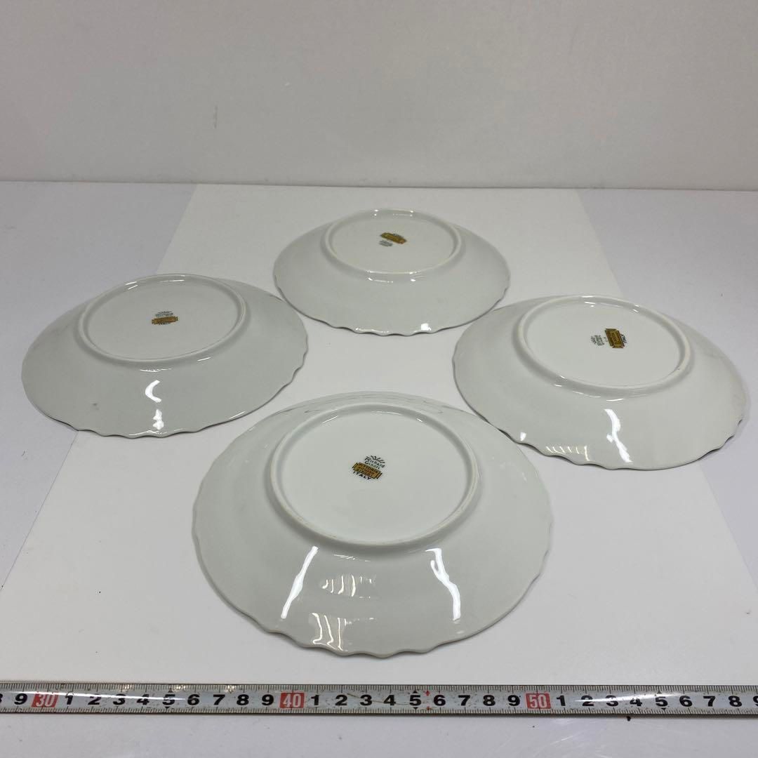 洋3 リチャードジノリ