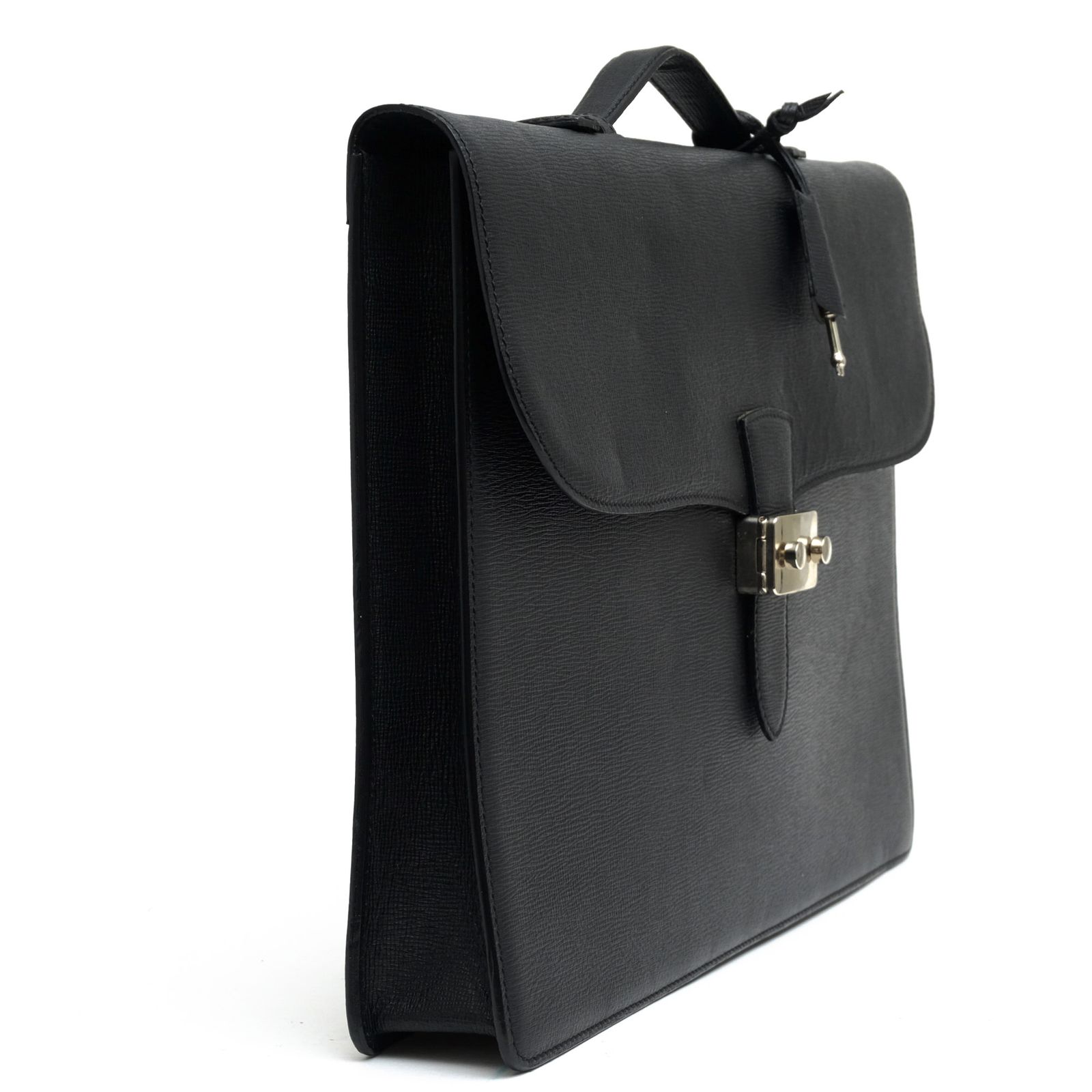 ソメスサドル／SOMES SADDLE バッグ ブリーフケース ビジネスバッグ 鞄