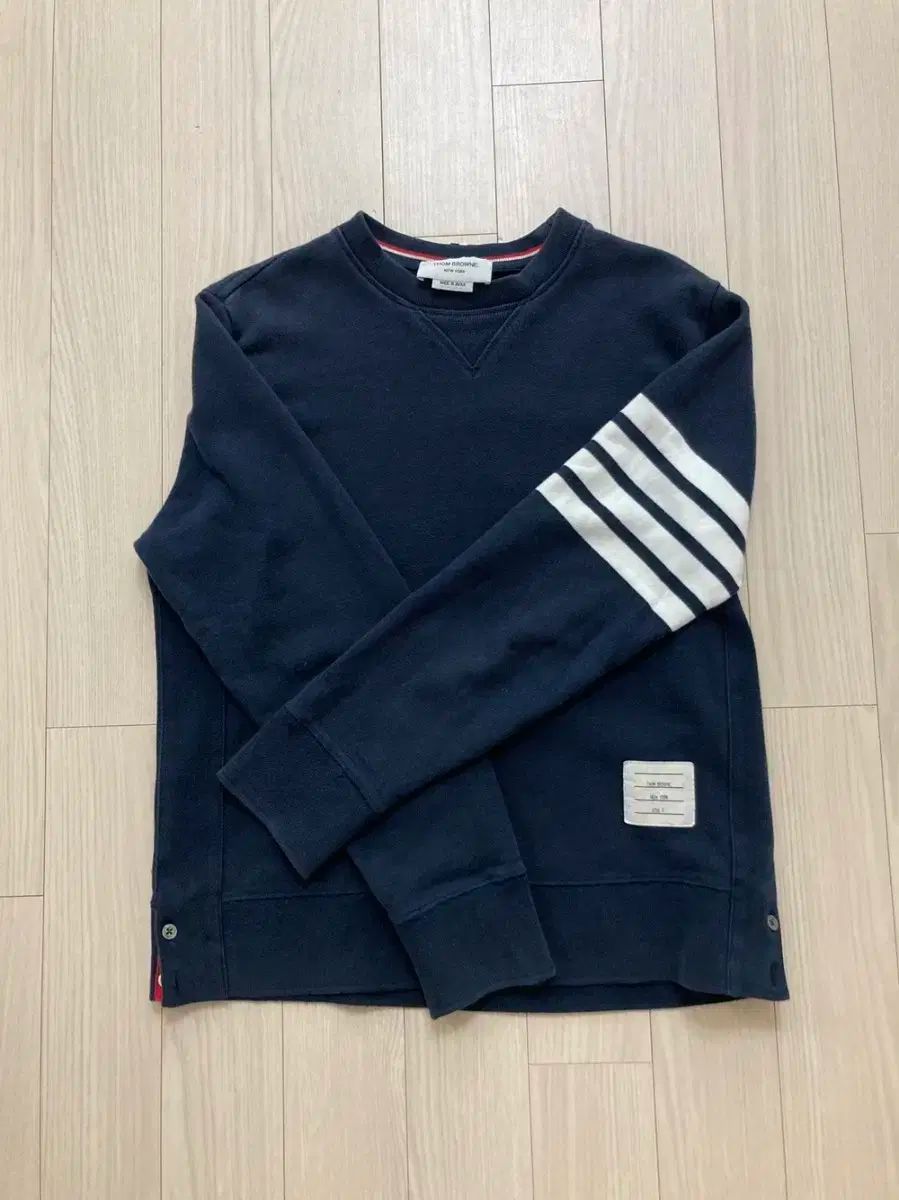 Thom Browne トム ブラウン パーカー 3 サイズ
