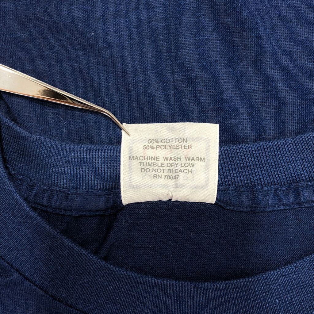 XL